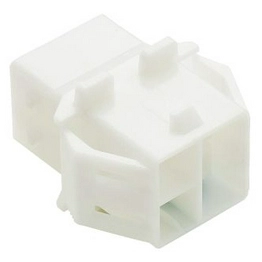 35150-0414 35150-0414