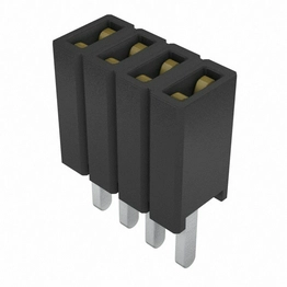 samtec SLM-104-01-L-S image