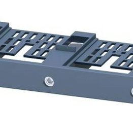 SIEMENS 3RW59820TB00 image