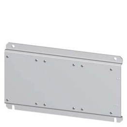 SIEMENS 3RA19622F image