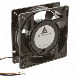 TDA1348AE DELTA Electronics