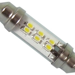JKL Components LE-0909-14NW image