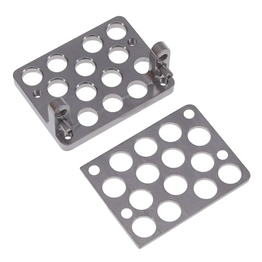 Amphenol SF9311-60147 image