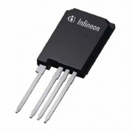 IKY75N120CS6XKSA1 IKY75N120CS6XKSA1