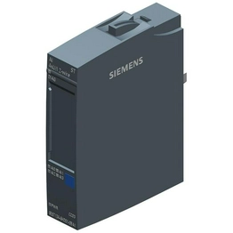SIEMENS 6ES71346HD010BA1 image