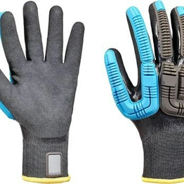 41-4438BL/9L 41-4438BL/9L