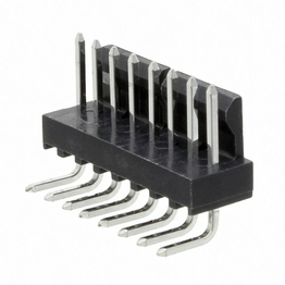 molex 1718570008 image