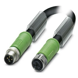 PHOENIX CONTACT 1408809 image