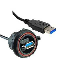 PX0844/A3/0M50/A3 PX0844/A3/0M50/A3