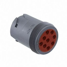 TE Connectivity HD14-9-96P image