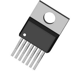 BTN7970S BTN7970S