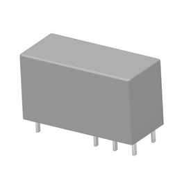 TE Connectivity 1-1415507-1 image