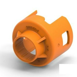 TE Connectivity 2355153-1 image