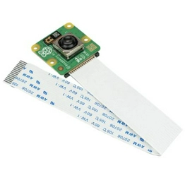 Pi Camera V3 Pi Camera V3