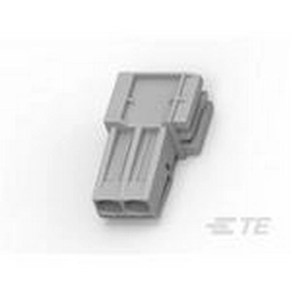 4-1718353-2 TE Connectivity