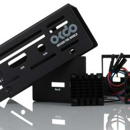 OKdo Rock 4 SE Case OKdo Rock 4 SE Case