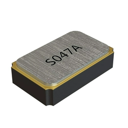 XTL741-S999-576 XTL741-S999-576