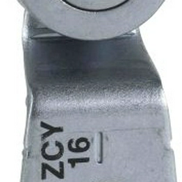 ZCY17 Telemecanique Sensors