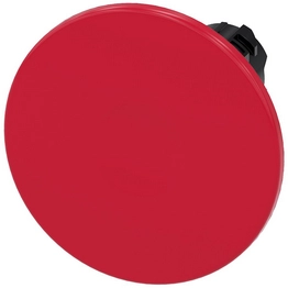 3SU10001CD200AA0 SIEMENS