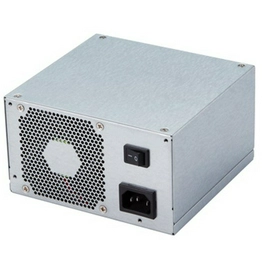 FSP600-80PSA(SK) FSP600-80PSA(SK)