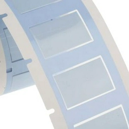 BRADY PSPT-375-1-WT image