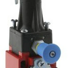 XY2CJS15 Telemecanique Sensors