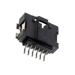 10142963-106KLF Amphenol