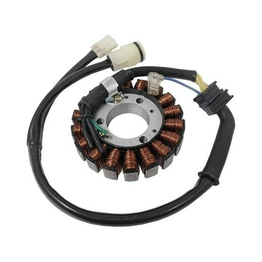 TRX300FOURTRAXATVYEAR1992282CCSTATOR International Lighting