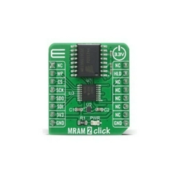 MIKROE-4232 MIKROE-4232