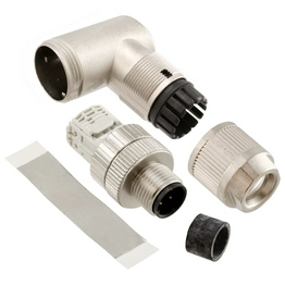 PHOENIX CONTACT 1553624 image