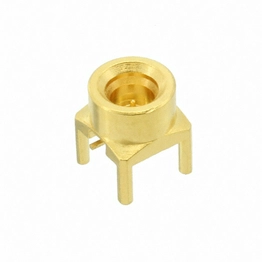 Amphenol SMP-MSLD-PCT-4 image