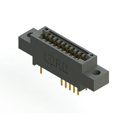 EDAC 395-020-520-804 image