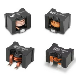 WURTH 7443630220 image