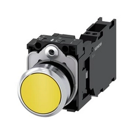 3SU1150-0AB30-3FA0 SIEMENS