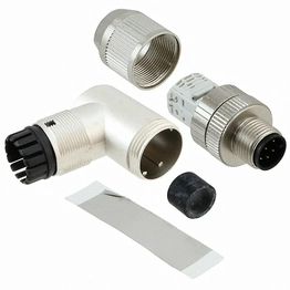 PHOENIX CONTACT 1553653 image