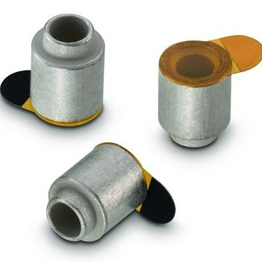 WURTH 9774015943R image