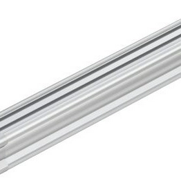 FESTO DSBC-32-300-PPVA-N3 image