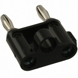 Pomona Electronics MDP-0 image