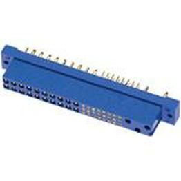 PCIH47F8000/AA PCIH47F8000/AA