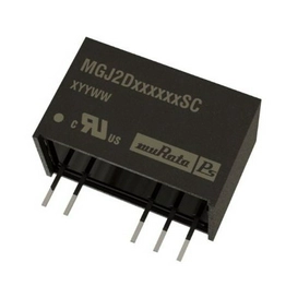 MGJ2D242003SC Murata Power Solutions