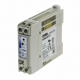 COSEL KHNA30F-5 image