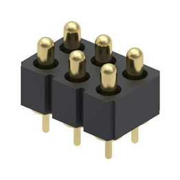 823-22-006-10-002101 MILL-MAX