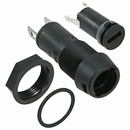 SCHURTER 3101.0310 image