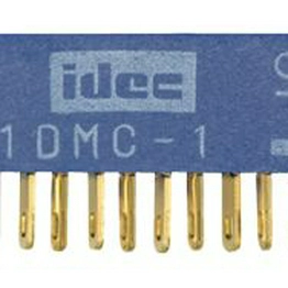 DMC-1 IDEC