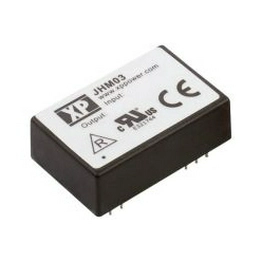 XP Power JHM0324D12 image