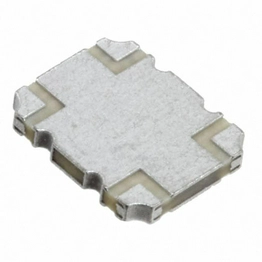 PC2025A2700AT002 PC2025A2700AT002