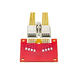 molex 200890-0206 image