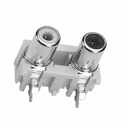 Switchcraft PJRAN2X1U02X image