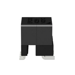 B78419A2271A003 B78419A2271A003