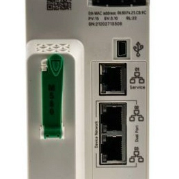 BMEP581020 Schneider Electric